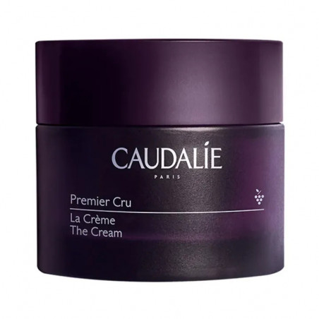 CAUDALIE PREMIER CRU LA CREME 50ML