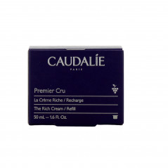 CAUDALIE PREMIER CRU RECHARGE CREME RICHE 50ML