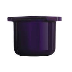 CAUDALIE PREMIER CRU RECHARGE CREME RICHE 50ML