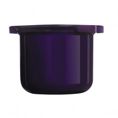 CAUDALIE PREMIER CRU RECHARGE CREME 50ML