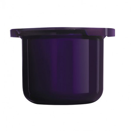 CAUDALIE PREMIER CRU RECHARGE CREME 50ML