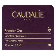 CAUDALIE PREMIER CRU RECHARGE CREME 50ML