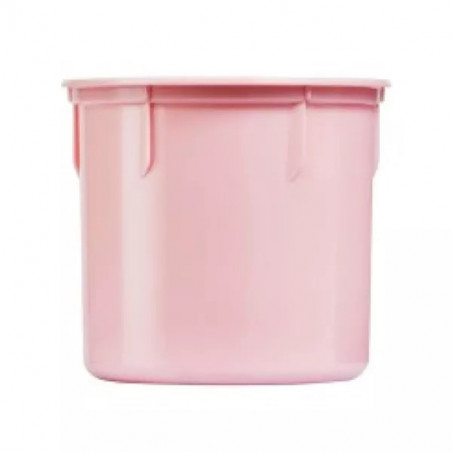 CAUDALIE RESVERATROL CREME CASHEMIRE RECHARGE