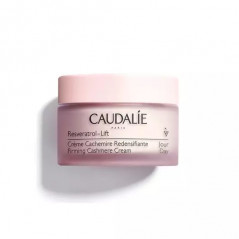 CAUDALIE RESVERATROL CREME CASHEMIRE REDENS 50ML