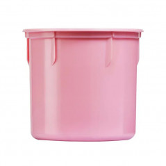 CAUDALIE RESVERATROL CREME TISANE DE NUIT 50ML REC