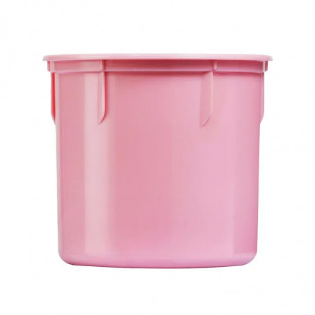 CAUDALIE RESVERATROL CREME TISANE DE NUIT 50ML REC