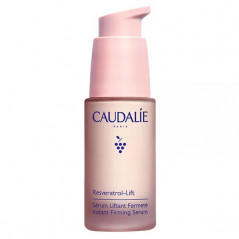 CAUDALIE RESVERATROL SERUM FERMETE 30ML