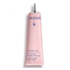 CAUDALIE RESVERATROL SERUM FERMETE 30ML RECH