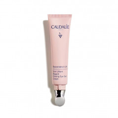 CAUDALIE RESVERATROL SOIN LIFTANT REGARD 15ML