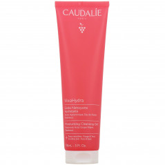 CAUDALIE TROUSSE HIVER 2025