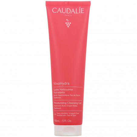 CAUDALIE TROUSSE HIVER 2025