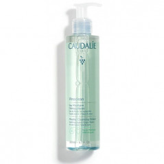 CAUDALIE VINOCLEAN EAU MICEL DEMA200ML