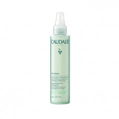 CAUDALIE VINOCLEAN HUILE DE SOIN DEMAQU. 75ML