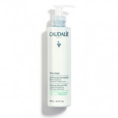 CAUDALIE VINOCLEAN LAIT DEMAQ 200ML