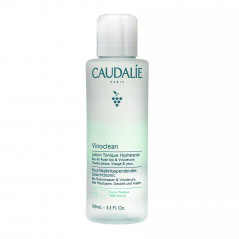 CAUDALIE VINOCLEAN LOT TONIQ HYDR100ML