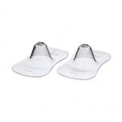 AVENT PROTEGE-MAMELONS PETITE TAILLE