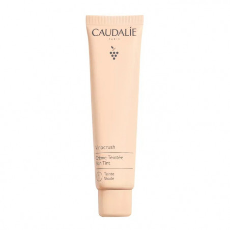 CAUDALIE VINOCRUSH 01 T/30ML