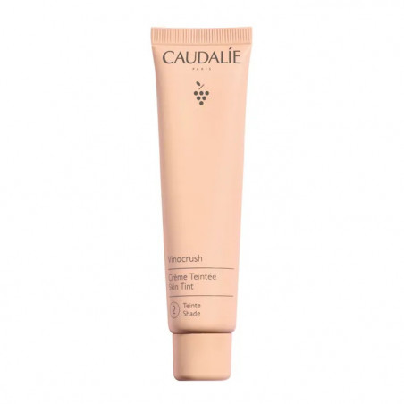 CAUDALIE VINOCRUSH 02 T/30ML