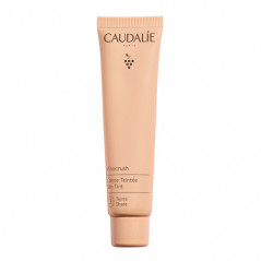CAUDALIE VINOCRUSH 03 T/30ML