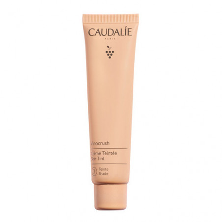 CAUDALIE VINOCRUSH 03 T/30ML