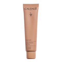 CAUDALIE VINOCRUSH 04 T/30ML