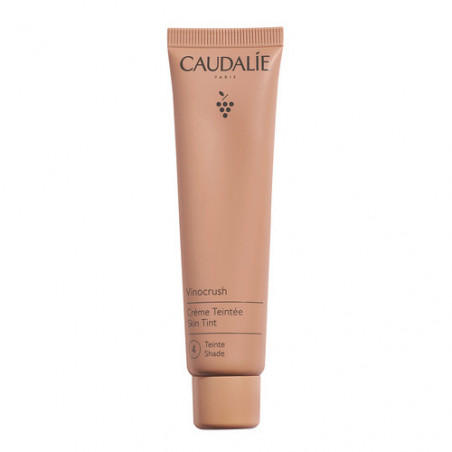 CAUDALIE VINOCRUSH 04 T/30ML