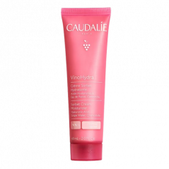 CAUDALIE VINOHYDRA CREME SORBET HYDRATANTE 60ML