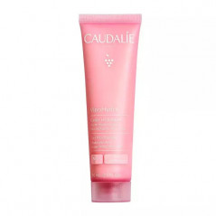 CAUDALIE VINOHYDRA GELE RAISIN 60ML
