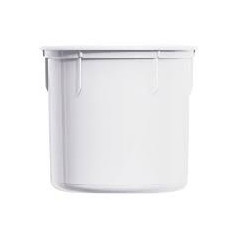 CAUDALIE VINOPERFECT CREME JOUR 50ML RECH