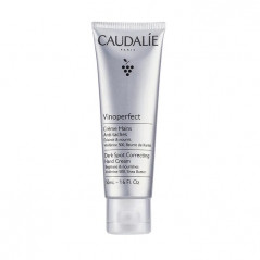 CAUDALIE VINOPERFECT MAINS ANTI-TACHES 50ML