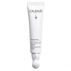 CAUDALIE VINOPERFECT SOIN YEUX 15ML