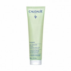 CAUDALIE VINOPURE GELEE NETT PURIF. 150ML