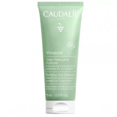 CAUDALIE VINOPURE GELEE NETT PURIF. 75ML