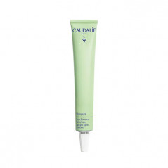 CAUDALIE VINOPURE STOP BOUTONS 15 ML