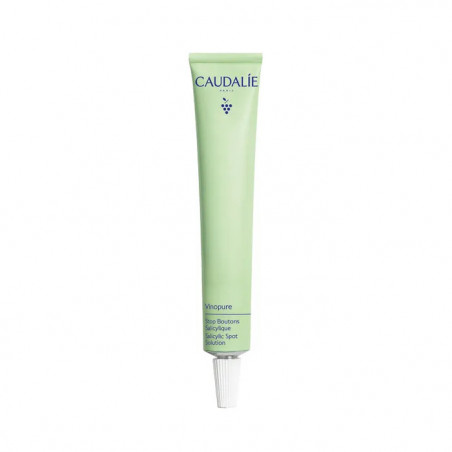 CAUDALIE VINOPURE STOP BOUTONS 15 ML