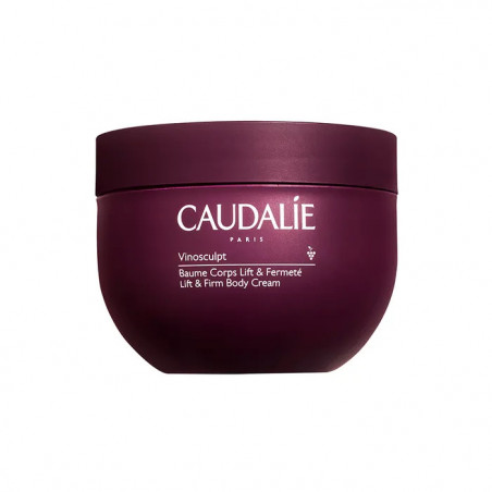 CAUDALIE VINOSCULPT BAUME 250G