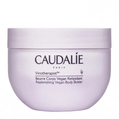 CAUDALIE VINOTHERAPIST BEURRE CORPS VEGAN P/200ML