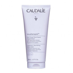 CAUDALIE VINOTHERAPIST SOIN NOURRISSANT 200ML