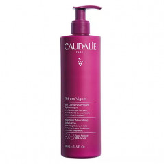 CAUDALIE VINOTHERAPIST SOIN THE DES VIGNES 400ML