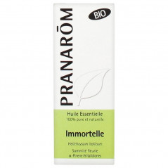 PRANAROM HE IMMORTELLE DEMETER FL/2ML