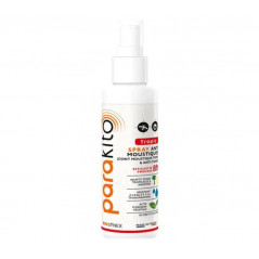 PARAKITO DERM SPRAY TROPIQUE 75ML