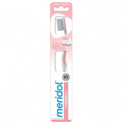 MERIDOL BAD CHIRURGICALE / ROSE