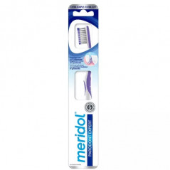 MERIDOL BAD PARODONT EXPERT