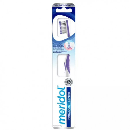 MERIDOL BAD PARODONT EXPERT