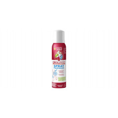 SV CIRCULYMPHE FRAICHEUR SPRAY 150ML