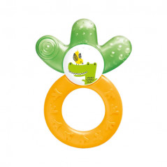 MAM ANNEAU DENTITION REFRIGERANT