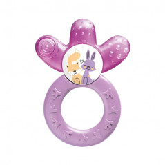 MAM ANNEAU DENTITION REFRIGERANT