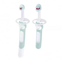 MAM BAD KIT DENTAIRE