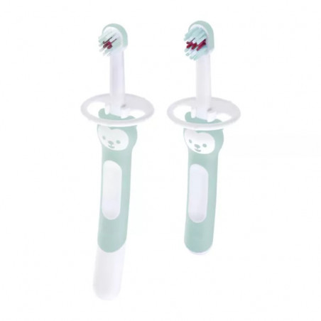 MAM BAD KIT DENTAIRE