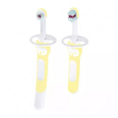 MAM BAD KIT DENTAIRE